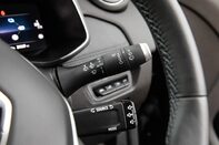 Renault Zoe GT LINE PLUS 18