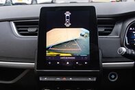 Renault Zoe GT LINE PLUS 29