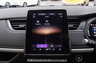 Renault Zoe GT LINE PLUS 27