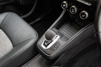 Renault Zoe GT LINE PLUS 32