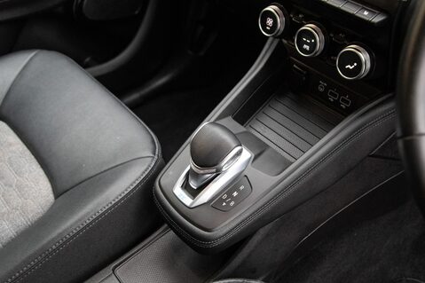 Renault Zoe GT LINE PLUS 32