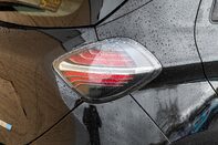 Renault Zoe GT LINE PLUS 9