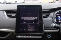 Renault Zoe GT LINE PLUS 25