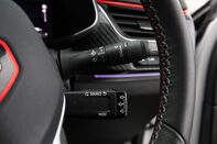 Renault Arkana RS LINE E-TECH 17