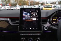 Renault Arkana RS LINE E-TECH 31