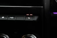 Renault Arkana RS LINE E-TECH 37