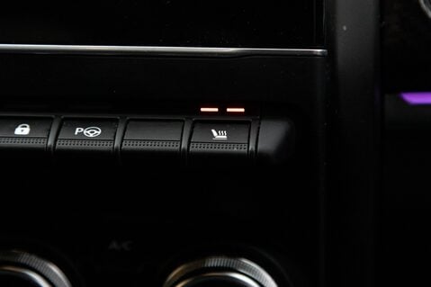 Renault Arkana RS LINE E-TECH 37