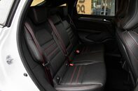 Renault Arkana RS LINE E-TECH 38