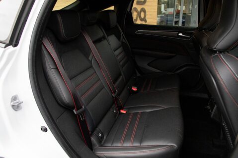 Renault Arkana RS LINE E-TECH 38