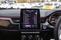 Renault Arkana RS LINE E-TECH 26