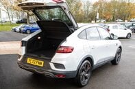 Renault Arkana RS LINE E-TECH 39