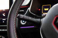 Renault Arkana RS LINE E-TECH 16