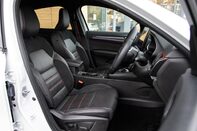 Renault Arkana RS LINE E-TECH 34