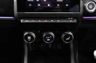 Renault Arkana RS LINE E-TECH 36