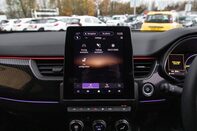 Renault Arkana RS LINE E-TECH 29