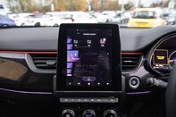 Renault Arkana RS LINE E-TECH 24