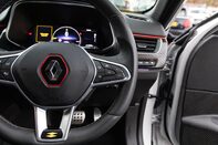 Renault Arkana RS LINE E-TECH 19