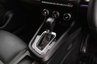 Renault Arkana RS LINE E-TECH 35