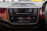 Volkswagen Up GTI 24