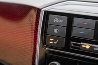 Volkswagen Up GTI 28