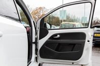 Volkswagen Up GTI 14