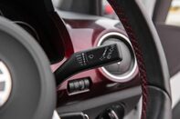 Volkswagen Up GTI 18