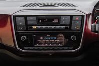 Volkswagen Up GTI 22