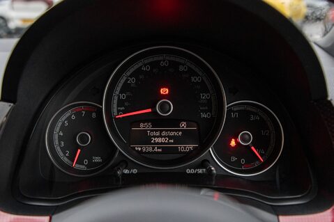 Volkswagen Up GTI 15