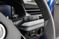 Skoda Kamiq SE EDITION TSI 18