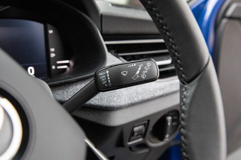 Skoda Kamiq SE EDITION TSI 18