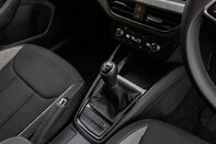 Skoda Kamiq SE EDITION TSI 33