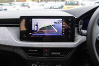 Skoda Kamiq SE EDITION TSI 30