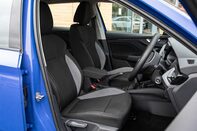 Skoda Kamiq SE EDITION TSI 32