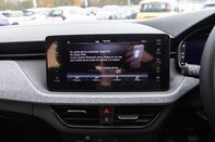 Skoda Kamiq SE EDITION TSI 26