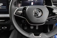 Skoda Kamiq SE EDITION TSI 19