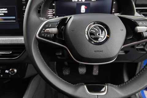 Skoda Kamiq SE EDITION TSI 19