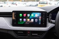 Skoda Kamiq SE EDITION TSI 31