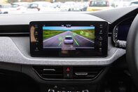 Skoda Kamiq SE EDITION TSI 29