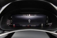 Skoda Kamiq SE EDITION TSI 15