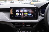 Skoda Kamiq SE EDITION TSI 24