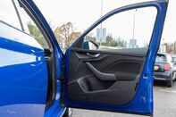 Skoda Kamiq SE EDITION TSI 14