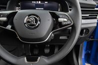 Skoda Kamiq SE EDITION TSI 20