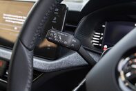 Skoda Kamiq SE EDITION TSI 17