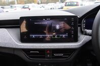 Skoda Kamiq SE EDITION TSI 25