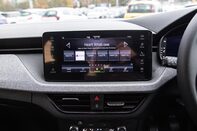 Skoda Kamiq SE EDITION TSI 23