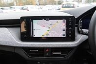 Skoda Kamiq SE EDITION TSI 27