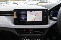 Skoda Kamiq SE EDITION TSI 22