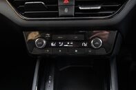 Skoda Kamiq SE EDITION TSI 34