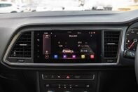 SEAT Ateca TSI ECOMOTIVE SE TECHNOLOGY 28