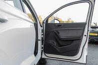 SEAT Ateca TSI ECOMOTIVE SE TECHNOLOGY 14